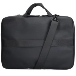 Rieker Umhängetasche H5000 schwarz Sale