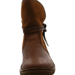Rieker Winterstiefel braun Discount