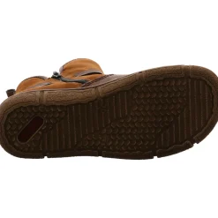Rieker Winterstiefel braun Discount