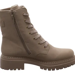 Rieker Winterstiefel beige Best