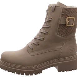 Rieker Winterstiefel beige Best