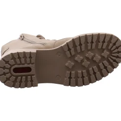 Rieker Winterstiefel beige Best