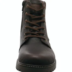 Rieker Winterstiefel braun Outlet