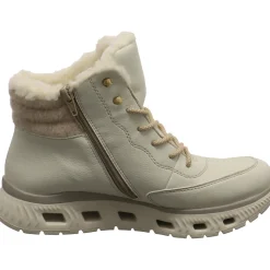 Rieker Winterstiefel weiß Online