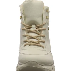 Rieker Winterstiefel weiß Online