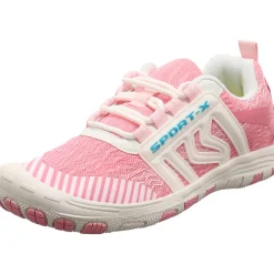 Scandi Barfußschuhe rosa Discount