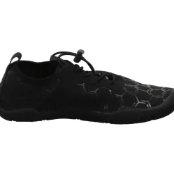 Scandi Barfußschuhe schwarz Sale