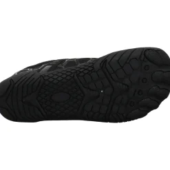 Scandi Barfußschuhe schwarz Sale