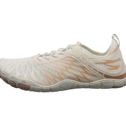 Scandi Barfußschuhe weiß Discount