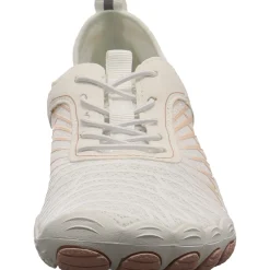 Scandi Barfußschuhe weiß Discount