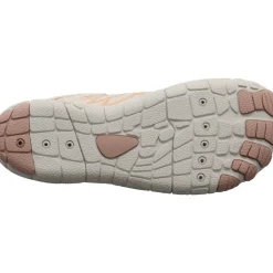 Scandi Barfußschuhe weiß Discount