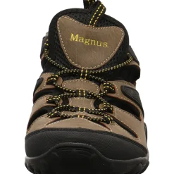 Scandi Outdoorschuh braun Outlet