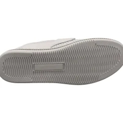Scandi Slipper weiß Best