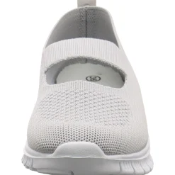 Scandi Slipper grau Best