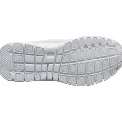 Scandi Slipper grau Best