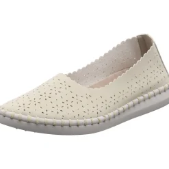 Scandi Slipper beige Sale
