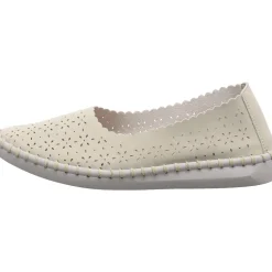Scandi Slipper beige Sale