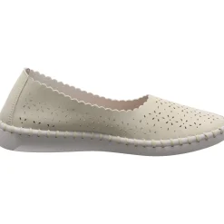 Scandi Slipper beige Sale