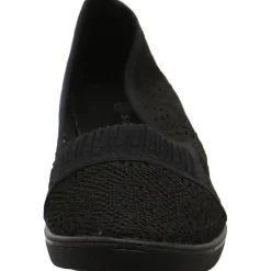 Scandi Slipper schwarz Sale