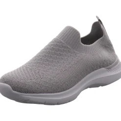 Scandi Slipper grau Discount