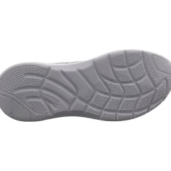 Scandi Slipper grau Discount