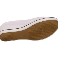 Scandi Slipper weiß Online