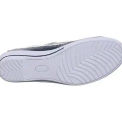 Scandi Slipper weiß Outlet