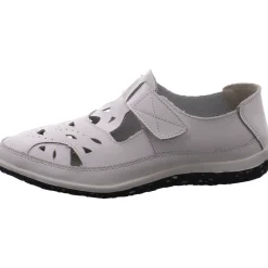 Scandi Slipper weiß Sale