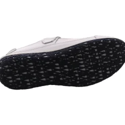 Scandi Slipper weiß Sale