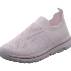 Scandi Slipper weiß Online