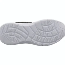 Scandi Slipper schwarz Discount