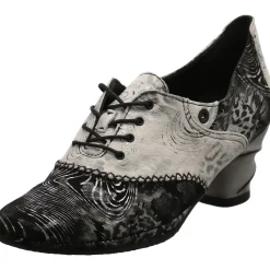 Simen Hochfrontpumps grau Online