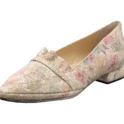 Simen Slipper beige Discount