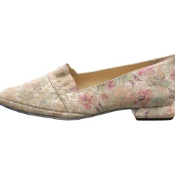 Simen Slipper beige Discount