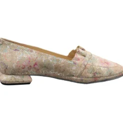 Simen Slipper beige Discount