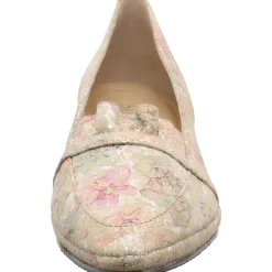 Simen Slipper beige Discount