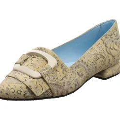 Simen Slipper beige Online