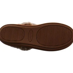 Skechers Hausschuh Cozy Campfire - Fresh Toast braun Discount