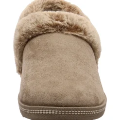 Skechers Hausschuh Cozy Campfire - Fresh Toast beige Sale