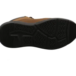 Skechers Schnürstiefelette Parson - Ederic braun Best