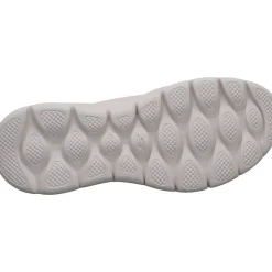 Skechers Slipper Go Walk Flex - Sunset Rose rosa Online