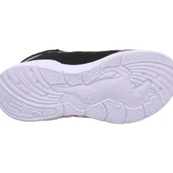 Skechers Sneaker high S Lights Unicorn Chaser Jumping Magic schwarz Discount