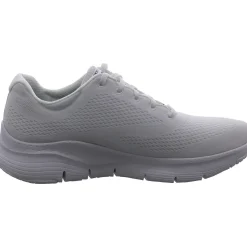 Skechers Sneaker low Arch Fit - Big Appeal weiß Online