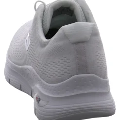 Skechers Sneaker low Arch Fit - Big Appeal weiß Online