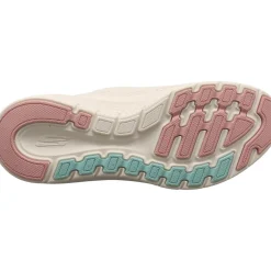 Skechers Sneaker low Arch Fit 2.0 - Easy Chic weiß Best