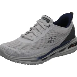 Skechers Sneaker low Arch Fit Orvan Kincade grau Online