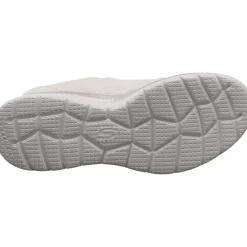 Skechers Sneaker low Bountiful - Quick Path weiß Online