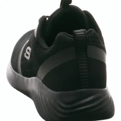 Skechers Sneaker low Bounder schwarz Online