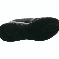 Skechers Sneaker low Bounder schwarz Online