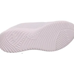 Skechers Sneaker low Bounder weiß Outlet